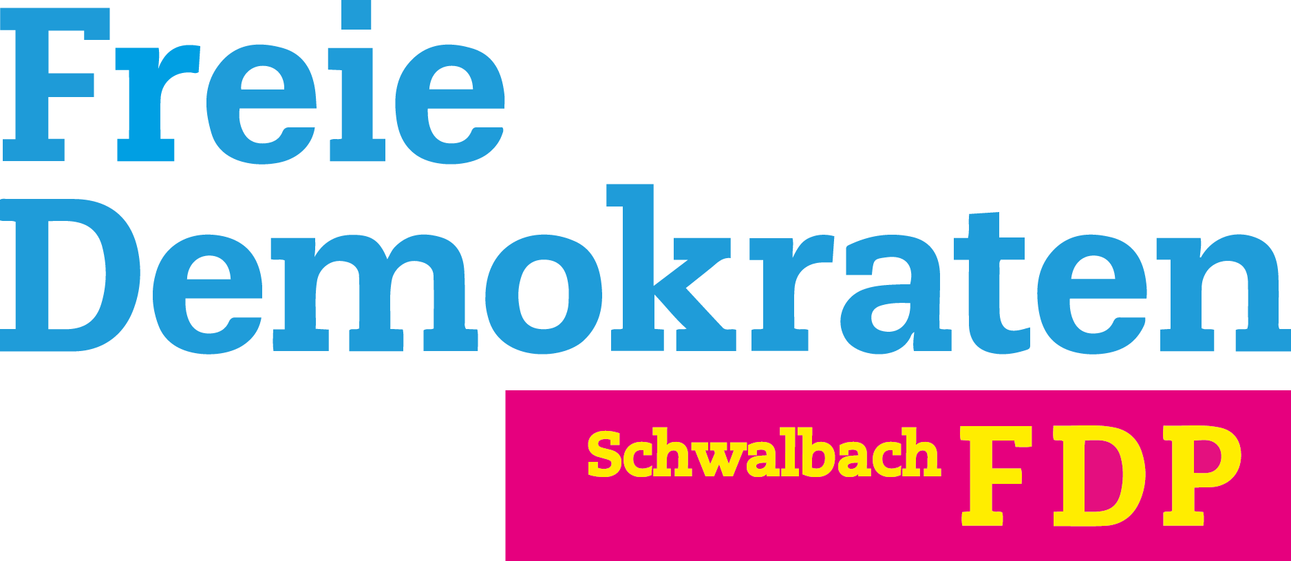 FDP Schwalbach
